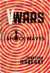 vWars_shockwaves_cvr